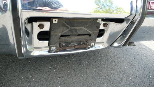 1971 Buick CENTURIAN  - 16402087 - 60