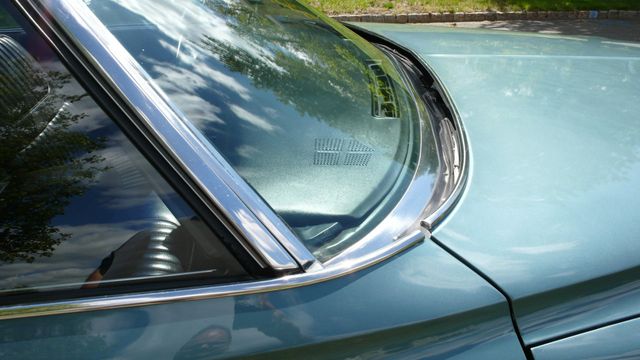 1971 Buick CENTURIAN  - 16402087 - 71