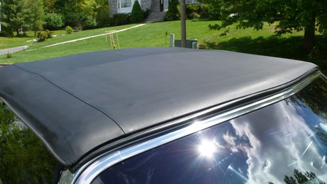 1971 Buick CENTURIAN  - 16402087 - 75