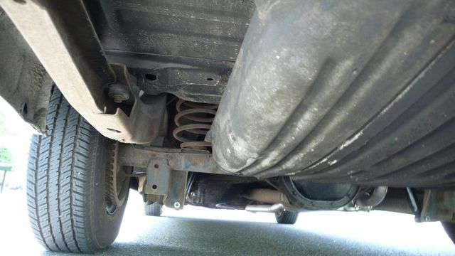 1971 Buick CENTURIAN  - 16402087 - 97