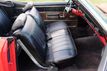 1971 Buick GS Gran Sport Convertible - 21717112 - 17
