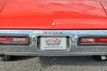 1971 Buick GS Gran Sport Convertible - 21717112 - 32