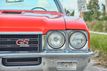 1971 Buick GS Gran Sport Convertible - 21717112 - 73