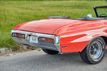 1971 Buick GS Gran Sport Convertible - 21717112 - 81