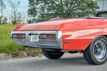 1971 Buick GS Gran Sport Convertible - 21717112 - 82