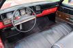 1971 Buick GS Gran Sport Convertible - 21717112 - 93
