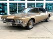 1971 Buick Riviera  - 23052196 - 0