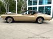 1971 Buick Riviera  - 23052196 - 9