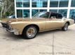 1971 Buick Riviera  - 23052196 - 11