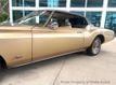 1971 Buick Riviera  - 23052196 - 12