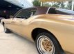 1971 Buick Riviera  - 23052196 - 13