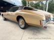 1971 Buick Riviera  - 23052196 - 14