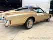1971 Buick Riviera  - 23052196 - 15