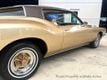 1971 Buick Riviera  - 23052196 - 16