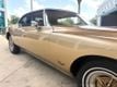 1971 Buick Riviera  - 23052196 - 17