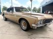 1971 Buick Riviera  - 23052196 - 18