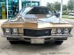 1971 Buick Riviera  - 23052196 - 1