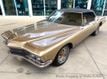 1971 Buick Riviera  - 23052196 - 19