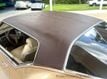 1971 Buick Riviera  - 23052196 - 20