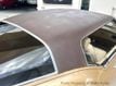 1971 Buick Riviera  - 23052196 - 21