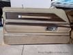 1971 Buick Riviera  - 23052196 - 22