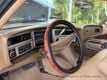 1971 Buick Riviera  - 23052196 - 23