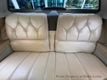 1971 Buick Riviera  - 23052196 - 26