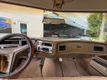 1971 Buick Riviera  - 23052196 - 27