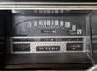 1971 Buick Riviera  - 23052196 - 28