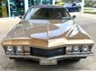 1971 Buick Riviera  - 23052196 - 2