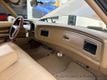 1971 Buick Riviera  - 23052196 - 30