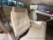 1971 Buick Riviera  - 23052196 - 32