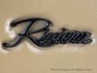 1971 Buick Riviera  - 23052196 - 33