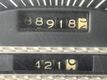 1971 Buick Riviera  - 23052196 - 34