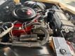 1971 Buick Riviera  - 23052196 - 36