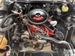 1971 Buick Riviera  - 23052196 - 38