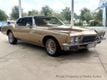 1971 Buick Riviera  - 23052196 - 3