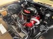 1971 Buick Riviera  - 23052196 - 39