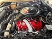 1971 Buick Riviera  - 23052196 - 40