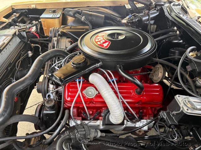 1971 Buick Riviera  - 23052196 - 40