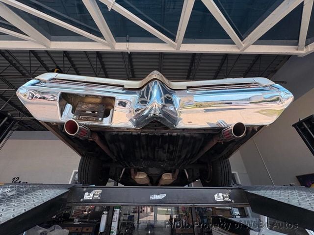 1971 Buick Riviera  - 23052196 - 42