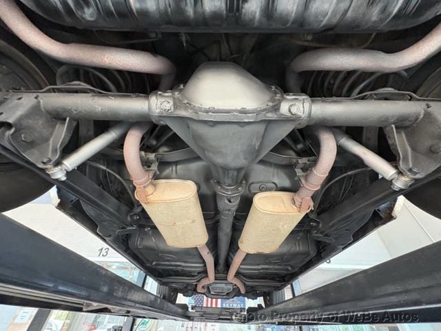 1971 Buick Riviera  - 23052196 - 43