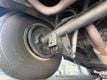 1971 Buick Riviera  - 23052196 - 44