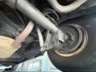 1971 Buick Riviera  - 23052196 - 45