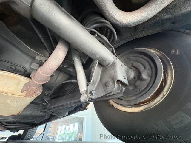 1971 Buick Riviera  - 23052196 - 45