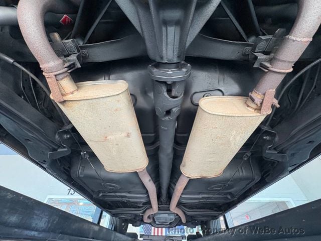 1971 Buick Riviera  - 23052196 - 46