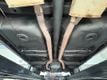 1971 Buick Riviera  - 23052196 - 47