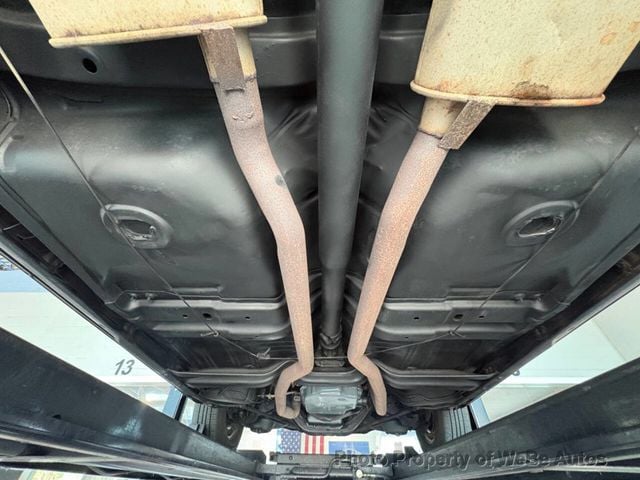 1971 Buick Riviera  - 23052196 - 47