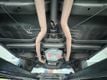 1971 Buick Riviera  - 23052196 - 48