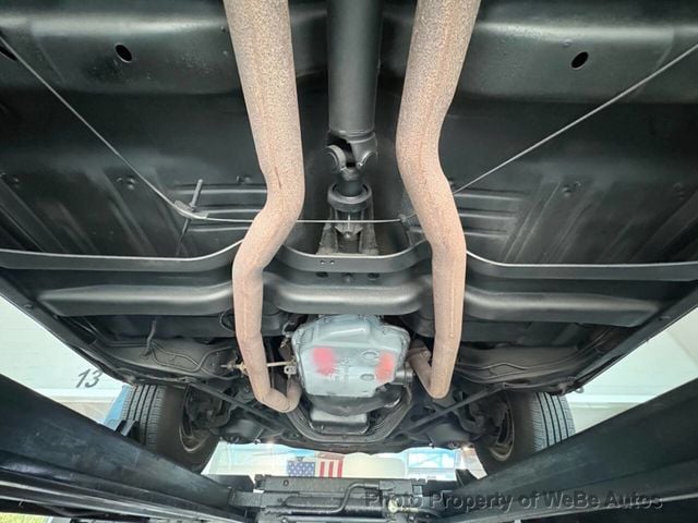 1971 Buick Riviera  - 23052196 - 48